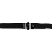 Paski - Guess Pasek - miniaturka - grafika 1