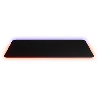 Podkładki pod mysz - Podkładka STEELSERIES QcK Prism Cloth 5XL - miniaturka - grafika 1