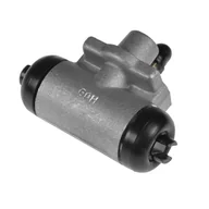 Cylinderki hamulcowe - Cylinderek hamulcowy BLUE PRINT ADK84462 53402M68K00 - miniaturka - grafika 1
