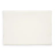 Przewijaki - Jollein - Pokrowiec na przewijak FROTTE 50 x 70 cm IVORY - miniaturka - grafika 1