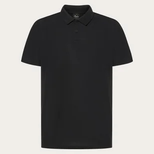 Oakley Koszulka Relax Urban Foa404809-02E - Koszulki męskie - miniaturka - grafika 1