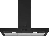 Okapy kuchenne - Smeg KBT900NE - miniaturka - grafika 1