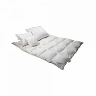 Kołdry - Kołdra Bossanova Soft Notte 140x200 cm - miniaturka - grafika 1