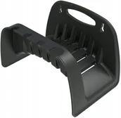 Węże ogrodowe i zraszacze - Galicja Wieszak na wąż ogrodowy - miniaturka - grafika 1