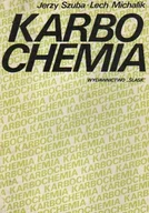 Chemia - Karbochemia - miniaturka - grafika 1