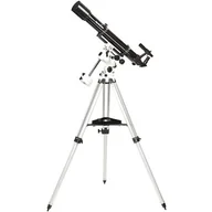 Teleskopy - Sky-Watcher (Synta) Teleskop (Synta) BK909EQ3 - miniaturka - grafika 1