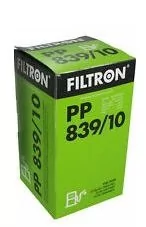 Filtron Filtr paliwa PP 839/10 PP 839/10 - Filtry paliwa - miniaturka - grafika 1