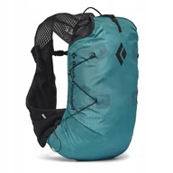 Plecaki - Black Diamond Plecak W Distance 8 Dark Patina L - miniaturka - grafika 1