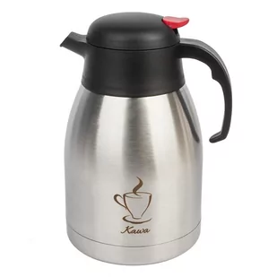 Tadar Termos konferencyjny 1.5 L Kawa - Termosy - miniaturka - grafika 1