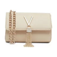 Torebki damskie - Valentino Kopertówka DIVINA - miniaturka - grafika 1