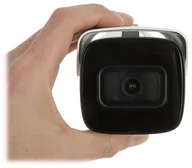 Kamery IP - KAMERA IP BCS-L-TIP15FSR3-AI1 - 5 Mpx 2.8 mm BCS Line - miniaturka - grafika 1