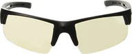 Okulary ochronne - Victoria Sport OKULARY TAKTYCZNE OCHRONNE DEWALT CROSSCUT PROTECTIVE SPECTACLE - miniaturka - grafika 1