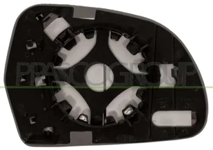 PRASCO AD8107504 lusterko zewnętrzne - Lusterka samochodowe - miniaturka - grafika 1