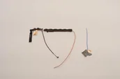 Anteny Wi Fi - Antena Lenovo ANTENNA KIT WWAN ANT AWAN - miniaturka - grafika 1