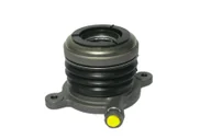 Sprzęgła - Wysprzęglik centralny, sprzęgło Brembo E 85 022 - miniaturka - grafika 1