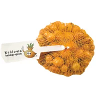 Nasiona i cebule - Cebula Dymka - miniaturka - grafika 1