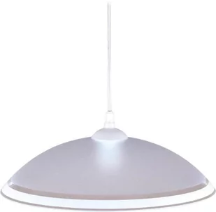 Kaja Żyrandol K-3510 serii UFO - Lampy sufitowe - miniaturka - grafika 1