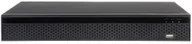Rejestratory do monitoringu - REJESTRATOR AHD, HD-CVI, HD-TVI, CVBS, TCP/IP APTI-XB1612-I3 16 KANAŁÓW - miniaturka - grafika 1