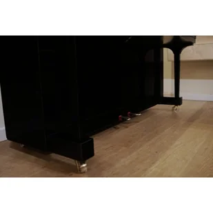 Steinway &amp; Sons V-125 Pianino klasyczne - Instrumenty klawiszowe - miniaturka - grafika 10