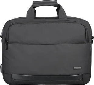 Torba Modecom Porto 15 do laptopa 15,6'' - Torby na laptopy - miniaturka - grafika 1