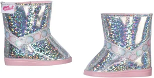 Zapf Buty zimowe Baby Born - Akcesoria dla lalek - miniaturka - grafika 3