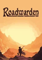 Gry PC Cyfrowe - Roadwarden (PC) klucz Steam - miniaturka - grafika 1