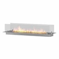 Biokominki - Infire Wsad w mebel Insert 1000 Infire INFIRE WKŁAD 1000 - miniaturka - grafika 1