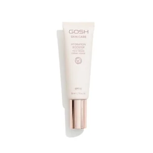 Gosh Skin Care Hydration Booster 50ml - Kremy do twarzy - miniaturka - grafika 1