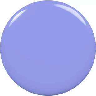 Essie Nail Lacquer 889 Don't Burst My Bubble - Lakiery do paznokci - miniaturka - grafika 2