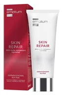Pozostałe kosmetyki - Nepentes Emolium Skin Repair dermonaprawczy krem do rąk 40 ml |  OD 149 PLN! - miniaturka - grafika 1