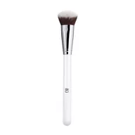 Pędzle do makijażu - IL IL 109 Angled Foundation Brush Pędzel do podkładu 0000057821 - miniaturka - grafika 1