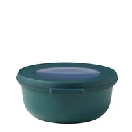 Miski i półmiski - Mepal Miska Cirqula 350ml nordic pine 106204095100 106204095100 - miniaturka - grafika 1