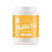 Herbata - Molecula Molekularny kawior o smaku marakuji do bubble tea 2 kg - miniaturka - grafika 1