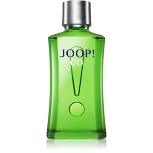 Joop! Go Woda toaletowa 100ml - Wody i perfumy męskie - miniaturka - grafika 1