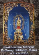 Religia i religioznawstwo - Sanktuarium Maryjne Królowej Polskiego Morza w Swarzewie - miniaturka - grafika 1