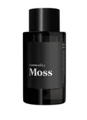 Wody i perfumy damskie - Commodity Moss Expressive - miniaturka - grafika 1