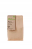 Kawa - Kawa ziarnista Brazylia Fazenda Sertao 250 g Instytut Kawy - miniaturka - grafika 1