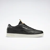 Buty trekkingowe męskie - Buty do chodzenia męskie Reebok Royal Techqu - miniaturka - grafika 1
