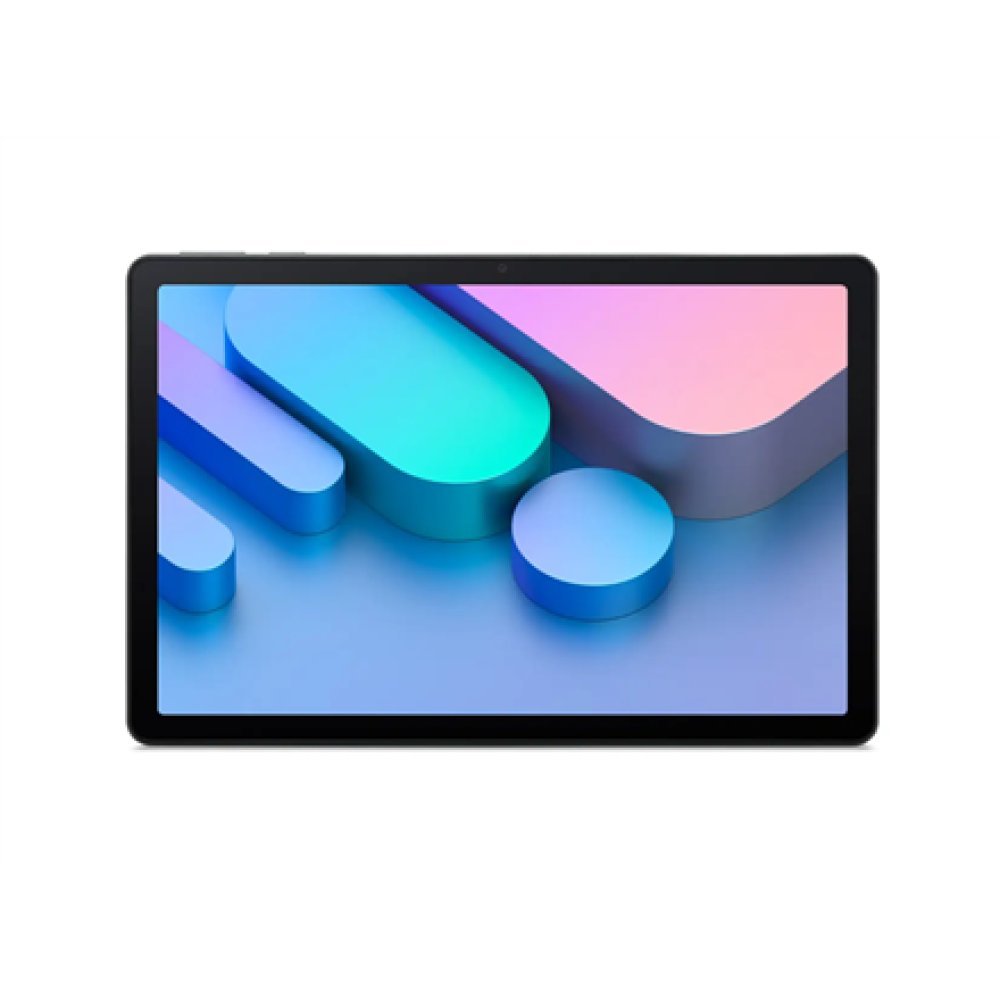 Acer Iconia V11-21M 11