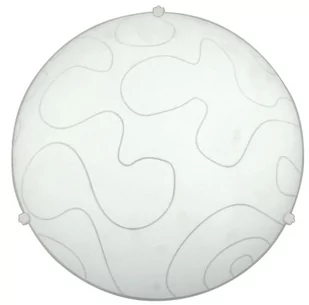 Candellux Plafon Malibu 13-84074 - Lampy pozostałe - miniaturka - grafika 1