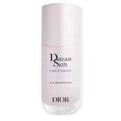 Podkłady do twarzy - DIOR Capture Dreamskin Capture Totale Dreamskin Care & Perfect - Udoskonalający fluid przeciwstarzeniowy Kremy przeciwzmarszczkowe 75 ml - miniaturka - grafika 1
