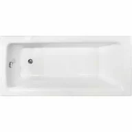 Wanny - BESCO TALIA PREMIUM 170x75 WAT-170-PKP - miniaturka - grafika 1