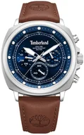 Zegarki męskie - Zegarek Timberland TBL.TDWGF0042001 WILLISTON-SMALL - miniaturka - grafika 1