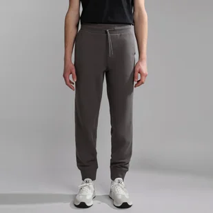 MALIS SUM H31 GRAY GRANIT - Spodnie męskie - miniaturka - grafika 1