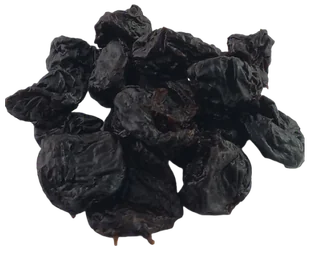 Śliwki kalifornijskie Taylor suszone (60/70) 12.5 kg - Owoce świeże i suszone - miniaturka - grafika 1