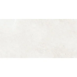 Mexen French Silver gres szkliwiony rekt. G1, płytka podłogowo-ścienna 120 x 60 cm, połysk - TL173-120-060-01 - Płytki ceramiczne - miniaturka - grafika 1