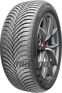 Opony całoroczne - Maxxis Premitra All Season AP3 215/45R20 95T - miniaturka - grafika 1
