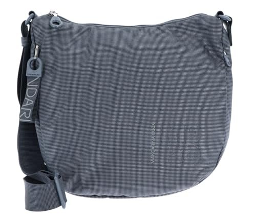 Mandarina Duck MD20 Crossover MD 20 damskie, Żelazo