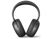 Słuchawki - KEF Mu7 (Charcoal Grey) - miniaturka - grafika 1