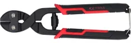 Narzędzia warsztatowe - KS Tools Mini obcinak do bolców, samoluzuj?cy, 8" - miniaturka - grafika 1